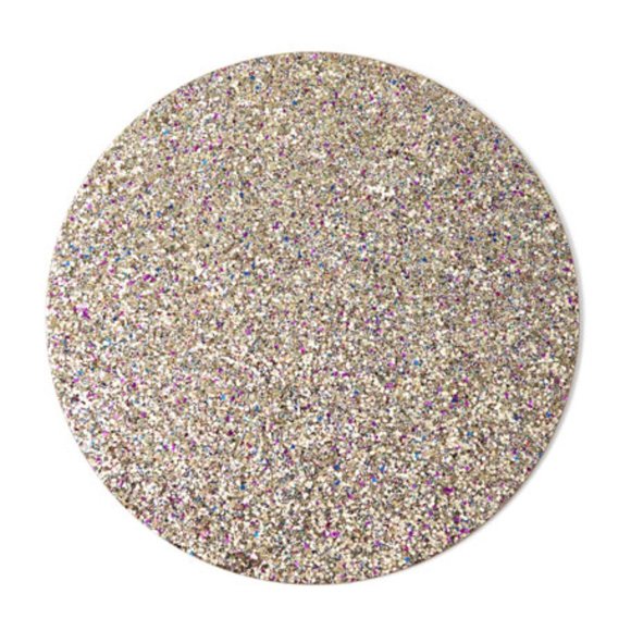 Kim Seybert Kitchen Kim Seybert Spotlight Placemats Set Of 4 Rv 12 Poshmark